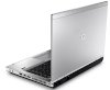 HP EliteBook 8470P (C9J12UT) (Intel Core i5-3210M 2.5GHz, 4GB RAM, 500GB HDD, VGA Intel HD Graphics 4000, 14 inch, Windows 8 Pro 64 bit)_small 1