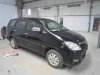 Xe cũ Toyota Innova G 2.0 MT 2009 - Ảnh 2