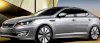 Kia Optima Luxe 1.7 AT 2013 Diesel_small 2