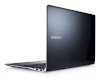 Samsung Series 9 (NP900X4C-A02US) (Intel Core i5-3317U 1.7GHz, 8GB RAM, 128GB SSD, VGA Intel HD Graphics 4000, 15 inch, Windows 7 Professional 64-bit)_small 0