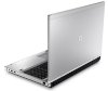 HP EliteBook 8570p (C6Z58UT) (Intel Core i5-3320M 2.6GHz, 4GB RAM, 500GB HDD, VGA Intel HD Graphics 4000, 15.6 inch, Windows 7 Professional 64 bit) - Ảnh 3