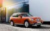 BMW X1 sDrive20d 2.0 MT 2013_small 2