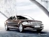 Mercedes-Benz S500 4MATIC BlueEFFICIENCY 4.6 2013_small 1