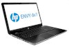 HP Envy dv7-7290eb (C4V30EA) (Intel Core i7-3630QM 2.4GHz, 16GB RAM, 2TB HDD, VGA NVIDIA GeForce GT 630M, 17.3 inch, Windows 8 64 bit)_small 0