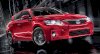 Lexus CT200h 1.8 ECVT 2013 - Ảnh 3