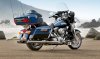 Harley Davidson Electra Glide Ultra Limited 2013 - Ảnh 4