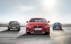 BMW Series 3 335i 3.0 AT 2013_small 1