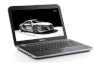 Dell Inspiron 15R 5520 (Intel Core i3-2370M 2.4GHz, 4GB RAM, 500GB HDD, VGA ATI Radeon HD 7670M, 15.6 inch, PC DOS)_small 0