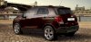 Chevrolet Trax LS 1.7TD MT 2013_small 0