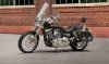 Harley Davidson Super Glide Custom 110TH Anniversary Edition 2013_small 0