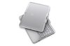 HP EliteBook 2760p (LJ466UT) (Intel Core i5-2540M 2.6GHz, 4GB RAM, 320GB HDD, VGA Intel HD graphics 3000, 12.1 inch, Windows 7 Professional 64 bit)_small 1