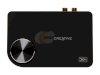 Creative sound X-fi Surround 5.1 SB1090 - Ảnh 5