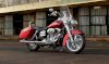 Harley Davidson Switchback 2013_small 1