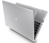 HP EliteBook 8570p (B6Q01EA) (Intel Core i7-3520M 2.9GHz, 4GB RAM, 500GB HDD, VGA ATI Radeon HD 7570M, 15.6 inch, Windows 7 Professional 64 bit)_small 2