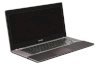 Toshiba Satellite U840W-10J (PSU5XE-00800HG3) (Intel Core i5-3317U 1.7GHz, 6GB RAM, 32GB SSD + 500GB HDD, VGA Intel HD Graphics 4000, 14.4 inch, Windows 8 64 bit)_small 2