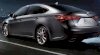 Toyota Avalon Hybrid XLE Premium 2.5 ECVT 2013_small 4