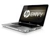 HP Envy 14-2136NR (B4B14UA) (Intel Core i5-2430M 2.4GHz, 6GB RAM, 500GB HDD, VGA ATI Radeon HD 6630M, 14.5 inch, Windows 7 Home Premium 64 bit)_small 3