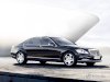 Mercedes-Benz S500L 4MATIC BlueEFFICIENCY 4.6 2013_small 2