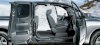 Nissan Titan Crew Cab S 5.6 AT 4x2 2013_small 2