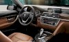 BMW Series 3 328i 2.0 MT 2013 - Ảnh 11