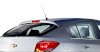 Chevrolet Cruze LTZ 1.8 MT 2013 - Ảnh 4