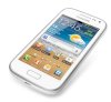 Samsung Galaxy Ace 2 I8160 (Samsung Galaxy Ace II X S7560M/ GT-I8160) White_small 1