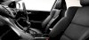 Honda Accord Saloon ES 2.0 i-VTEC MT FWD 2013 - Ảnh 6