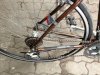 Xe đạp cuốc cổ Nhật Myata - Ảnh 2