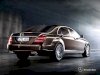 Mercedes-Benz S350 4MATIC BlueEFFICIENCY 3.5 2013_small 0