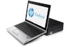 HP EliteBook 2170p (C7A50UT) (Intel Core i5-3427U 1.8GHz, 4GB RAM, 500GB HDD, VGA Intel HD Graphics 4000, 11.6 inch, Windows 7 Professional 64 bit) - Ảnh 3
