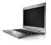 Toshiba Satellite Z930-130 (PT23LE-00P00MS4) (Intel Core i7-3667U 2.0GHz, 4GB RAM, 256GB SSD, VGA Intel HD Graphics 4000, 13.3 inch, Windows 8 64 bit) - Ảnh 2