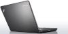 Lenovo Thinkpad Edge E530 (Intel Core i5-3210M 2.5GHz, 4GB RAM, 500GB HDD, VGA Intel HD Graphics 4000, 15.6 inch, Windows 8 64 bit)_small 0