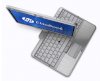 HP EliteBook 2760p (LJ466UT) (Intel Core i5-2540M 2.6GHz, 4GB RAM, 320GB HDD, VGA Intel HD graphics 3000, 12.1 inch, Windows 7 Professional 64 bit) - Ảnh 4