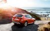 BMW X1 sDrive20i 2.0 AT 2013 - Ảnh 11