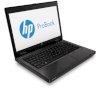 HP ProBook 6470b (C0K32EA) (Intel Core i5-3210M 2.5GHz, 4GB RAM, 128GB SSD, VGA Intel HD Graphics 4000, 14 inch, Windows 8 Pro 64 bit)_small 2