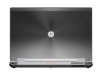HP EliteBook 8770w (C6Y80UT) (Intel Core i5-3360M 2.8GHz, 8GB RAM, 500GB HDD, VGA ATI FirePro M4000, 17.3 inch, Windows 7 Professional 64 bit)_small 1