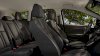 Ford Escape SEL 2.0 AT FWD 2013 - Ảnh 8
