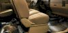 Nissan Titan King Cab Pro 4x 5.6 AT 4x4 2013 - Ảnh 7