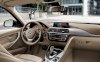 BMW Series 3 318d Touring 2.0 AT 2013_small 4