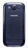 Samsung SHV-E210 (Galaxy S III / Galaxy S3) LTE 64GB_small 0