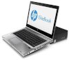 HP EliteBook 8470P (C6Z53UT) (Intel Core i5-3320M 2.6GHz, 4GB RAM, 500GB HDD, VGA Intel HD Graphics 4000, 14 inch, Windows 7 Professional 64 bit) - Ảnh 4