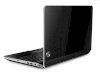 HP Envy dv6-7301tx (C9M04PA) (Intel Core i7-3630QM 2.4GHz, 4GB RAM, 1TB HDD, VGA NVIDIA GeForce GT 650M, 15.6 inch, Windows 8 64 bit)_small 3