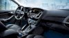Ford Focus SE 2.0 MT 2013 - Ảnh 7