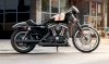 Harley Davidson Iron 883 2013 - Ảnh 5