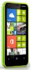 Nokia Lumia 620 Lime green - Ảnh 4