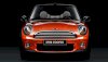 Mini Cooper Convertible 1.6 MT 2013_small 2