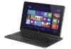 Toshiba Satellite U920T-107 (PSUL1E-00E00KEP) (Intel Core i5-3317U 1.7GHz, 4GB RAM, 128GB SSD, VGA Intel HD Graphics 4000, 12.5 inch Touch Screen, Windows 8 64 bit) Ultrabook_small 0