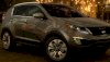 Kia Sportage LX 2.4 AT AWD 2013_small 0