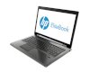 HP EliteBook 8770w (C6Y85UT) (Intel Core i7-3740QM 2.7GHz, 8GB RAM, 180GB SSD + 500GB HDD, VGA NVIDIA Quadro K3000M, 17.3 inch, Windows 7 Professional 64 bit)_small 0