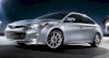 Toyota Avalon Hybrid XLE Touring 2.5 ECVT 2013 - Ảnh 2